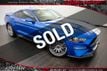 2020 Ford Mustang GT Fastback - 22393657 - 0