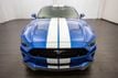 2020 Ford Mustang GT Fastback - 22393657 - 13