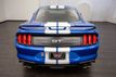 2020 Ford Mustang GT Fastback - 22393657 - 14