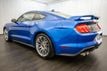 2020 Ford Mustang GT Fastback - 22393657 - 26