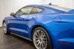 2020 Ford Mustang GT Fastback - 22393657 - 27