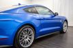 2020 Ford Mustang GT Fastback - 22393657 - 28