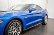 2020 Ford Mustang GT Fastback - 22393657 - 30