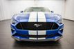 2020 Ford Mustang GT Fastback - 22393657 - 31