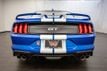 2020 Ford Mustang GT Fastback - 22393657 - 32