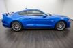 2020 Ford Mustang GT Fastback - 22393657 - 5