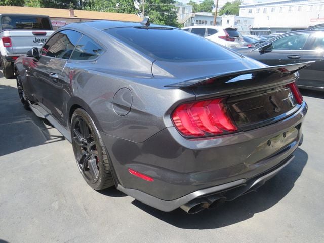 2020 Ford Mustang Shelby GT500 Fastback - 22907604 - 6