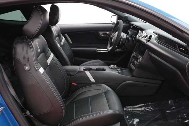2020 Ford Mustang Shelby GT500 Fastback - 20911083 - 13