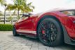2020 Ford Mustang Shelby GT500 Fastback - 22912085 - 9