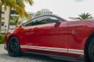 2020 Ford Mustang Shelby GT500 Fastback - 22912085 - 10