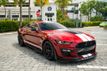 2020 Ford Mustang Shelby GT500 Fastback - 22912085 - 11