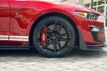2020 Ford Mustang Shelby GT500 Fastback - 22912085 - 14