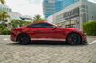 2020 Ford Mustang Shelby GT500 Fastback - 22912085 - 15