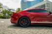 2020 Ford Mustang Shelby GT500 Fastback - 22912085 - 16