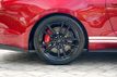 2020 Ford Mustang Shelby GT500 Fastback - 22912085 - 17