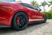 2020 Ford Mustang Shelby GT500 Fastback - 22912085 - 18