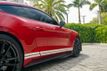 2020 Ford Mustang Shelby GT500 Fastback - 22912085 - 19