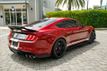2020 Ford Mustang Shelby GT500 Fastback - 22912085 - 20