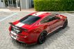 2020 Ford Mustang Shelby GT500 Fastback - 22912085 - 21