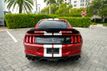 2020 Ford Mustang Shelby GT500 Fastback - 22912085 - 22