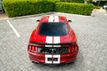 2020 Ford Mustang Shelby GT500 Fastback - 22912085 - 23