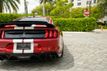 2020 Ford Mustang Shelby GT500 Fastback - 22912085 - 24