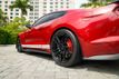 2020 Ford Mustang Shelby GT500 Fastback - 22912085 - 27