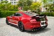 2020 Ford Mustang Shelby GT500 Fastback - 22912085 - 29