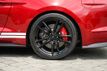 2020 Ford Mustang Shelby GT500 Fastback - 22912085 - 32