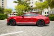 2020 Ford Mustang Shelby GT500 Fastback - 22912085 - 33
