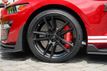 2020 Ford Mustang Shelby GT500 Fastback - 22912085 - 35