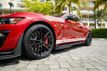 2020 Ford Mustang Shelby GT500 Fastback - 22912085 - 36