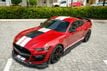 2020 Ford Mustang Shelby GT500 Fastback - 22912085 - 39