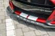 2020 Ford Mustang Shelby GT500 Fastback - 22912085 - 40