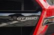2020 Ford Mustang Shelby GT500 Fastback - 22912085 - 41