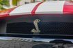 2020 Ford Mustang Shelby GT500 Fastback - 22912085 - 42