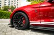 2020 Ford Mustang Shelby GT500 Fastback - 22912085 - 45