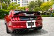 2020 Ford Mustang Shelby GT500 Fastback - 22912085 - 48