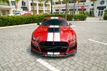 2020 Ford Mustang Shelby GT500 Fastback - 22912085 - 4