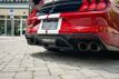 2020 Ford Mustang Shelby GT500 Fastback - 22912085 - 49