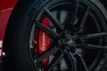2020 Ford Mustang Shelby GT500 Fastback - 22912085 - 50