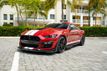 2020 Ford Mustang Shelby GT500 Fastback - 22912085 - 52