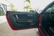 2020 Ford Mustang Shelby GT500 Fastback - 22912085 - 53