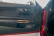 2020 Ford Mustang Shelby GT500 Fastback - 22912085 - 54