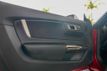 2020 Ford Mustang Shelby GT500 Fastback - 22912085 - 55