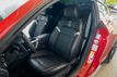 2020 Ford Mustang Shelby GT500 Fastback - 22912085 - 57