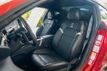 2020 Ford Mustang Shelby GT500 Fastback - 22912085 - 58