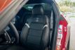 2020 Ford Mustang Shelby GT500 Fastback - 22912085 - 59