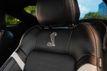 2020 Ford Mustang Shelby GT500 Fastback - 22912085 - 60