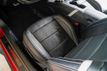 2020 Ford Mustang Shelby GT500 Fastback - 22912085 - 61